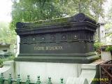 image of grave number 329698